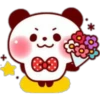 Mococo  Friends 29