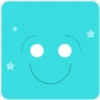 MOODSMOJI #2 30