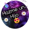 Pack de Mejores Amigas 30