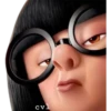 cvl
