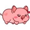 Pig 01 24