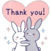 Thank you!