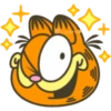 Lucero