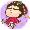 Maggiemarket_7 (貴妃版) 26