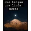 La luna y el sol 27