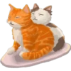 ก