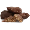 Food - Truffles 29