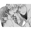 manga#1 28