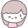 Kawaii Girl Emojis 29