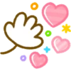 🍥🌈Emojis cute kawaii 6🌈🍥 21