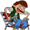 Cadolfoojo