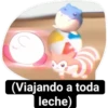 Kirb 16