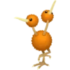 ,
바