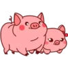 Pig 01 25