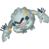 Pokémon part 8 30
