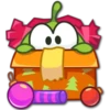Cut  The Rope ♡●♡  Navidad 23