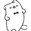 🖤🤍Gatito White&amp;Black Mov🤍🖤 24