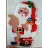 NAVIDAD PIXELADA 29