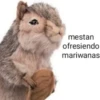 mucha risa 30