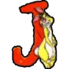 abc winnie Pooh y sus amigos 25