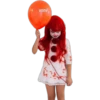 vony
