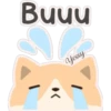 🐈💜Gatitos Variados🖤🐈 27