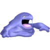 Pokémon part 10 30