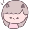 Kawaii Girl Emojis 30