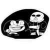 Memestickers 29