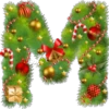 Abc navidad 29
