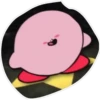 Kirb 17
