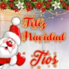 FELIZ NAVIDAD A TÍ 30