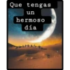 La luna y el sol 29