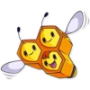 PokemonGoMasters 30
