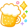 🍥🌈Emojis cute kawaii 6🌈🍥 22