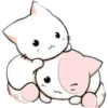 Miau Chat 30