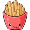 potato king 28