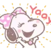 SnoopyGift 21