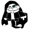 Memestickers 30