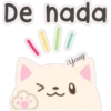 🐈💜Gatitos Variados🖤🐈 29