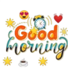 Good*
tornin