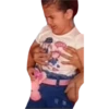 La niña meme 16