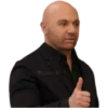 Lucero