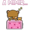 A MIMIR...
Z
Z
22