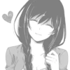 manga#1 30