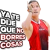 Exatlón México 29