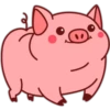 Pig 01 26