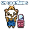 SIN COMENTARIOS
O
@lexa