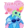 THANKS