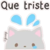 🐈💜Gatitos Variados🖤🐈 30